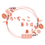 katikko.com favicon